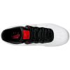 Nike Air Force 1 '07 Lx Mens Style : Da8482-100