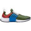 Nike Air Presto Mens Style : Ct3550-300