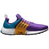 Nike Air Presto Mens Style : Ct3550-500