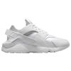 Nike Air Huarache Mens Style : Dd1068-102