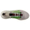 Nike Space Hippie 01 Mens Style : Dj3056-004