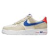 Nike Air Force 1 '07 Lv8 Mens Style : Dm8314-100