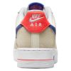 Nike Air Force 1 '07 Lv8 Mens Style : Dm8314-100