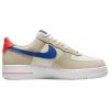 Nike Air Force 1 '07 Lv8 Mens Style : Dm8314-100