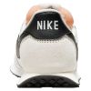 Nike Waffle Trainer 2 Mens Style : Dh1349-100