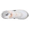 Nike Waffle Trainer 2 Mens Style : Dh1349-100