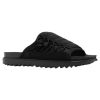 Nike Asuna Slide Na Mens Style : Cw9703-010