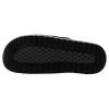 Nike Asuna Slide Na Mens Style : Cw9703-010