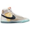 Nike Blazer Mid '77 Mens Style : Dh4505-200