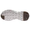 Nike Space Hippie 04 Womens Style : Cd3476-200