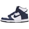 Nike Dunk High Big Kids Style : Db2179-104