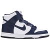 Nike Dunk High Big Kids Style : Db2179-104