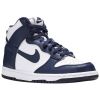 Nike Dunk High Big Kids Style : Db2179-104