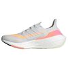 Adidas Ultraboost 21 Womens Style : Fy0400