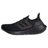 Adidas Ultraboost 21 Womens Style : Fz2762