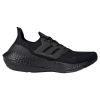 Adidas Ultraboost 21 Womens Style : Fz2762