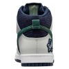 Nike Dunk Hi Prm Emb Mens Style : Dh0953-400