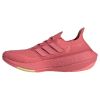 Adidas Ultraboost 21 Mens Style : Fy0426