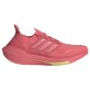 Adidas Ultraboost 21 Mens Style : Fy0426