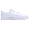 Puma Ralph Samspon 70 Kitsune Mens Style : 375647-01