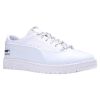 Puma Ralph Samspon 70 Kitsune Mens Style : 375647-01