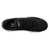 Nike Air Max Genome Mens Style : Dm7567-001