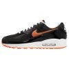 Nike Air Max 90 Mens Style : Dj5981-001