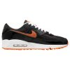 Nike Air Max 90 Mens Style : Dj5981-001