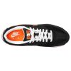 Nike Air Max 90 Mens Style : Dj5981-001