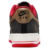 Nike Air Force 1 '07 Lx Mens Style : Dj5184-001