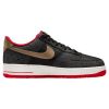 Nike Air Force 1 '07 Lx Mens Style : Dj5184-001