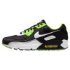 Nike Air Max 90 Exeter Edition Mens Style : Dh0132-