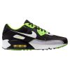 Nike Air Max 90 Exeter Edition Mens Style : Dh0132-