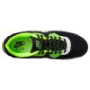 Nike Air Max 90 Exeter Edition Mens Style : Dh0132-