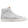 Nike Blazer Mid '77 Emb Mens Style : Dd8021-001