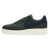 Nike Air Force 1 '07 Craft Mens Style : Cv1755-300