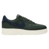 Nike Air Force 1 '07 Craft Mens Style : Cv1755-300