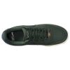 Nike Air Force 1 '07 Craft Mens Style : Cv1755-300