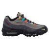 Nike Air Max 95 Se Mens Style : Cw6575-001