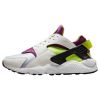 Nike Air Huarache Mens Style : Dd1068-104