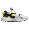 Nike Air Huarache Mens Style : Dd1068-104