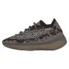 Adidas Yeezy Boost 380 Mens Style : Gz0472