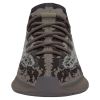 Adidas Yeezy Boost 380 Mens Style : Gz0472