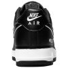 Nike Air Force 1 '07 Lx Mens Style : Cz0327-001