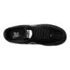 Nike Air Force 1 '07 Lx Mens Style : Cz0327-001