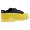 Puma Ralph Samspon 70 Kitsune Mens Style : 375647-02