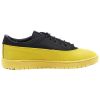 Puma Ralph Samspon 70 Kitsune Mens Style : 375647-02