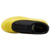 Puma Ralph Samspon 70 Kitsune Mens Style : 375647-02