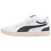 Puma Ralph Sampson Demi Og Mens Style : 371683-06