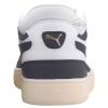 Puma Ralph Sampson Demi Og Mens Style : 371683-06